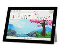 琅琊Surface 无法开启、Windows 无法启动或电池无法充电