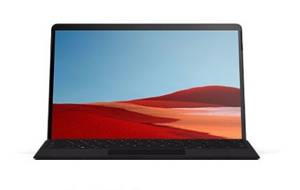 琅琊安装 Surface 更新时遇到问题？