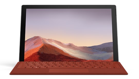 琅琊清洁和维护 Surface