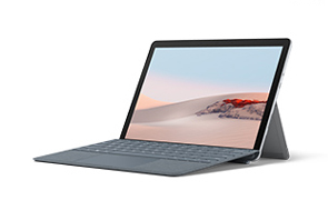 琅琊surface电池更换