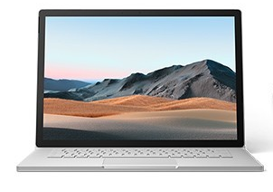 琅琊surface数据恢复