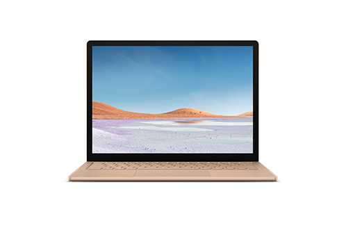 琅琊微软surface设备不充电