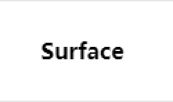 琅琊微软surface book售后如何处理